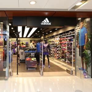 adidas hong kong english|adidas harbour city hk.